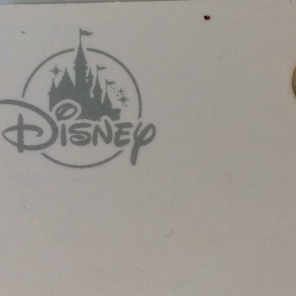 Disney headphone case new - Picture 6 of 8